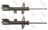 TRW JGM1153T Shock Absorber